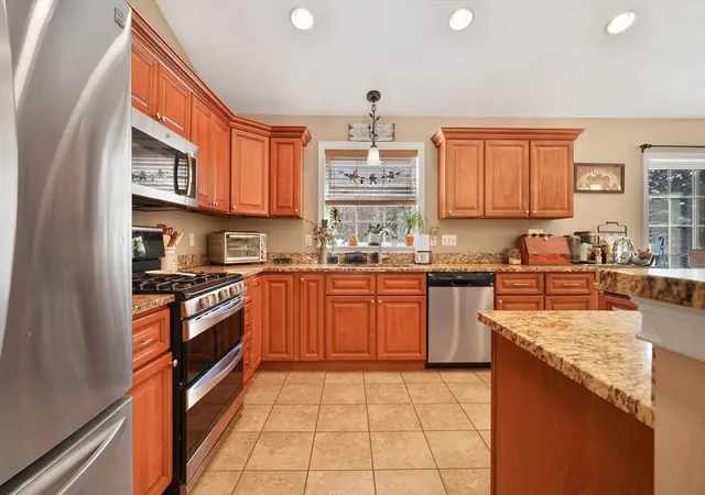 Homes for sale in Rehoboth, MA | 263 Plain Street, Rehoboth, MA 02769 | MLS# 73470878