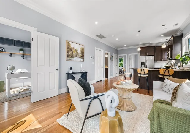 3rd image of 13 Meehan St, Boston, MA 02130