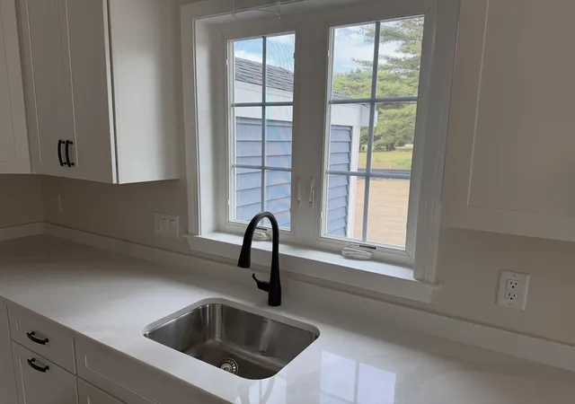 Photo 2 of Condo for sale at 9a Hudson Dr #A, Berkley, MA 02779 | MLS# 73570178 | Listing updated on 2026-09-04