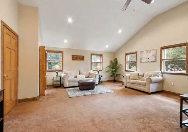 Photo 4 of Sale Pending at 4 Julio Street, Chelmsford, MA 01824 | MLS# 73569067 | Listing updated on 2026-09-03
