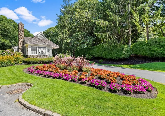 42nd image of 13 John Hall Cartway #13, Yarmouth Port, MA 02675 | MLS# 73565464