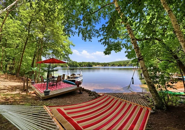Homes for sale in Westfield, MA | 85 Otter Point Rd, Westfield, MA 01085 | MLS# 73544455