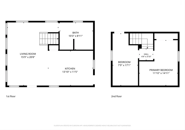 Homes for sale in Westfield, MA | 85 Otter Point Rd, Westfield, MA 01085 | MLS# 73544455