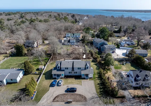 Photo 1 of Single family home for sale at 78 82 Church St, Mattapoisett, MA 02739 | MLS# 73501550 | Listing updated on 2026-09-25
