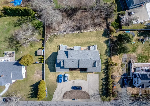 Photo 24 of Single family home for sale at 78-82 Church St, Mattapoisett, MA 02739 | MLS# 73501550 | Listing updated on 2026-09-25
