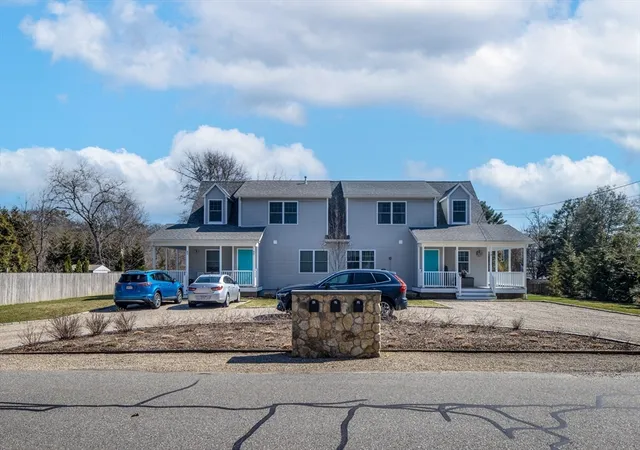 Photo 2 of Single family home for sale at 78 82 Church St, Mattapoisett, MA 02739 | MLS# 73501550 | Listing updated on 2026-09-25