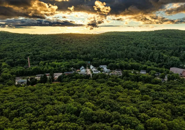 Photo 2 of Sale Pending at Lt 19a&22 Highland Ter, Gilbertville, MA 01031 | MLS# 73555356 | Listing updated on 2026-09-14