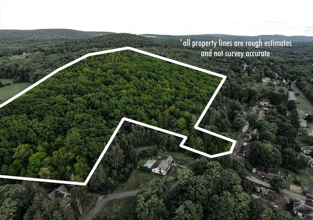Photo 3 of Sale Pending at Lt 19a&22 Highland Ter, Gilbertville, MA 01031 | MLS# 73555356 | Listing updated on 2026-09-14