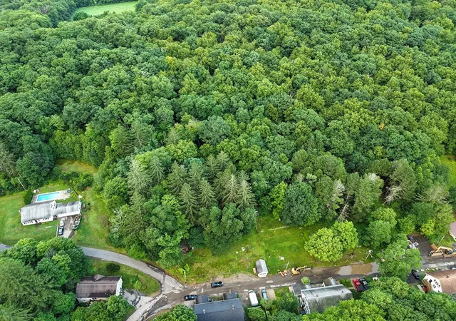 Photo 4 of Sale Pending at Lt 19a&22 Highland Ter, Gilbertville, MA 01031 | MLS# 73555356 | Listing updated on 2026-09-14
