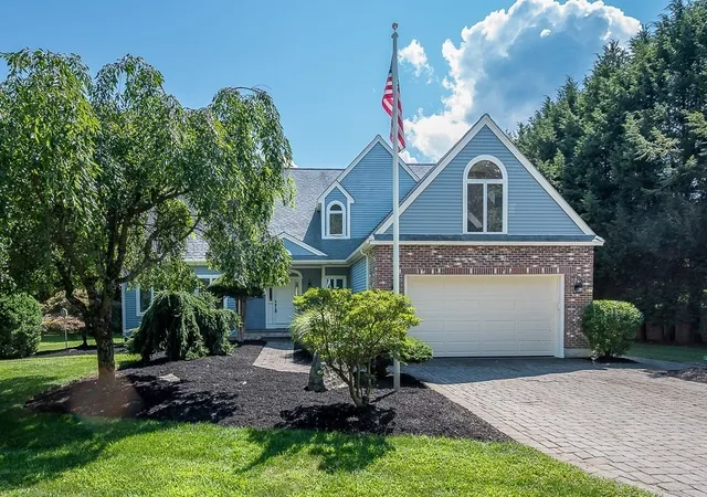 1st image of 176 Putnam Rd, Holden, MA 01520 | MLS# 73563530
