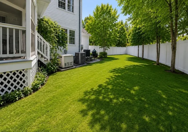 Homes for sale in Dedham, MA | 51 Fulton Street, Dedham, MA 02026 | MLS# 73541751