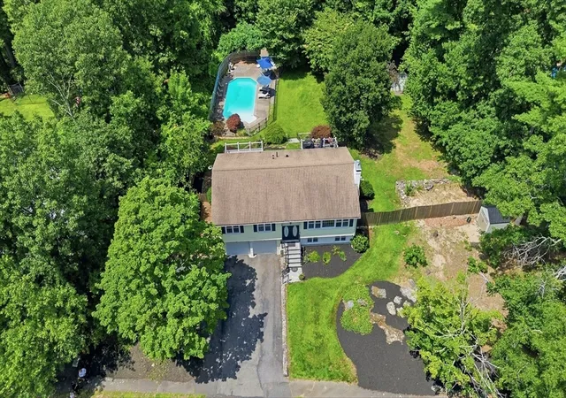 Photo 1 of Single family home for sale at 22 Mary Dr, West Boylston, MA 01583 | MLS# 73559288 | Listing updated on 2026-10-05