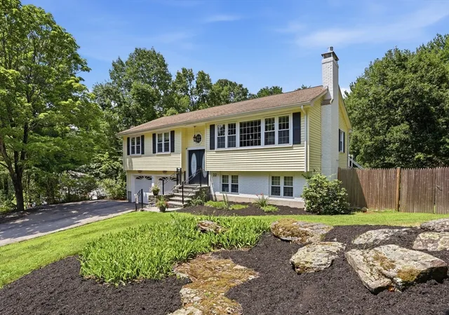 Photo 3 of Single family home for sale at 22 Mary Dr, West Boylston, MA 01583 | MLS# 73559288 | Listing updated on 2026-10-05