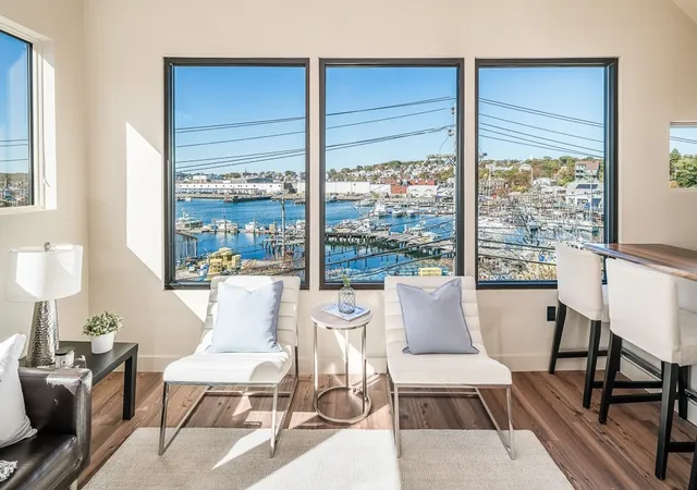 Photo 1 of Condo for sale at 86 E Main St #2, Gloucester, MA 01930 | MLS# 73596679 | Listing updated on 2026-10-30