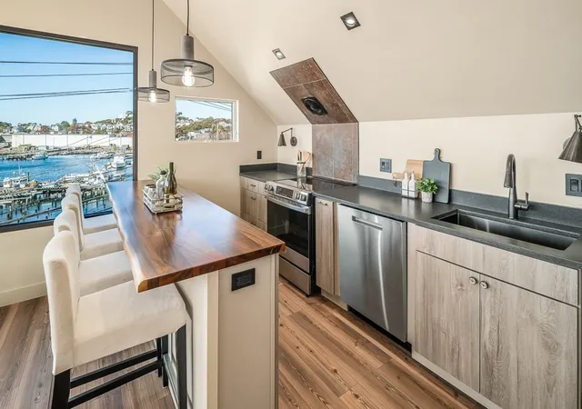 Photo 3 of Condo for sale at 86 E Main St #2, Gloucester, MA 01930 | MLS# 73596679 | Listing updated on 2026-10-30
