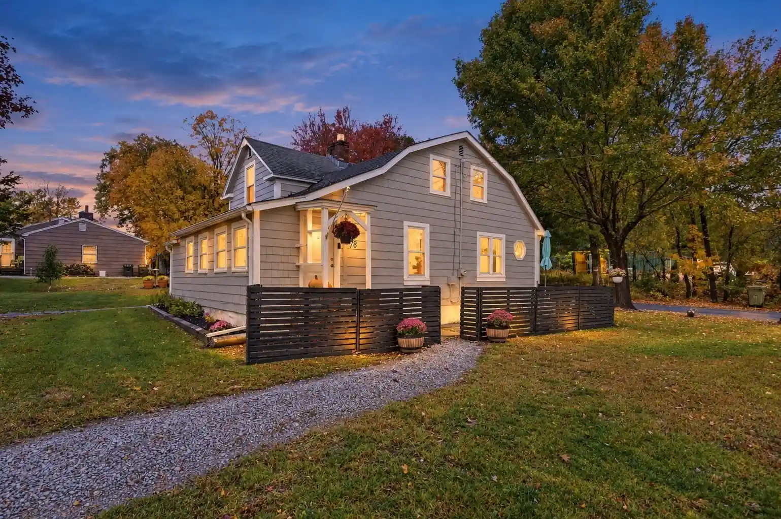 Photo 1 of Single family home for sale at 78 Dudley Rd, Oxford, MA 01540 | MLS# 73590411 | Listing updated on 2026-10-27