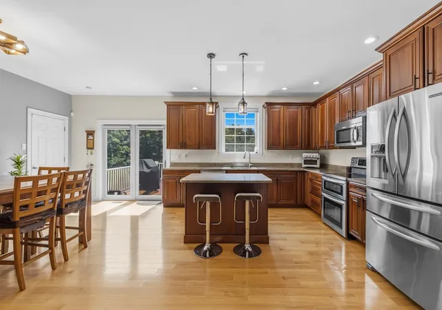 Photo 3 of Single family home for sale at 34 Nautical Way, Plymouth, MA 02360 | MLS# 73555510 | Listing updated on 2026-08-09