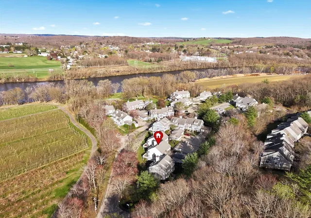 2nd image of 44 Lndg Dr, Methuen, MA 01844