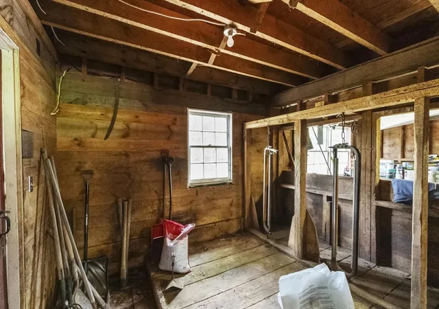 Photo 40 of Sale Pending at 9 Laurel Ln, Princeton, MA 01541 | MLS# 73541855 | Listing updated on 2026-09-24