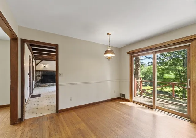 5th image of 9 Laurel Ln, Princeton, MA 01541 | MLS# 73541855