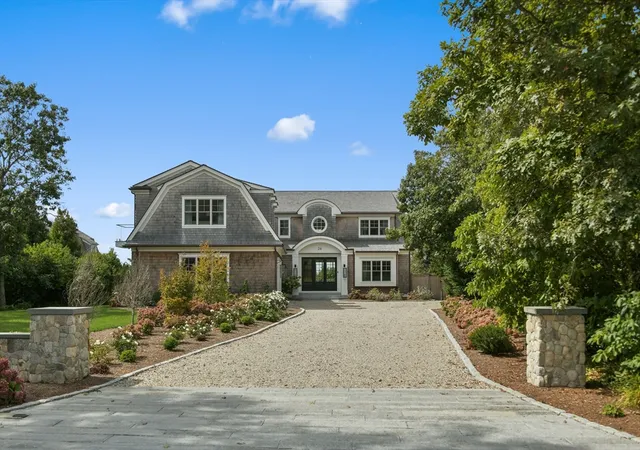 2nd image of 24 Westwood Road, North Falmouth, MA 02556 | MLS# 73549612