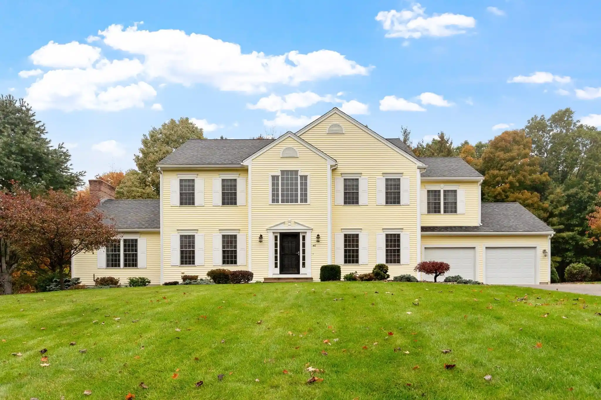 Single family home for sale at 46 Still Water Hts, West Boylston, MA 01583 | MLS# 73591109
