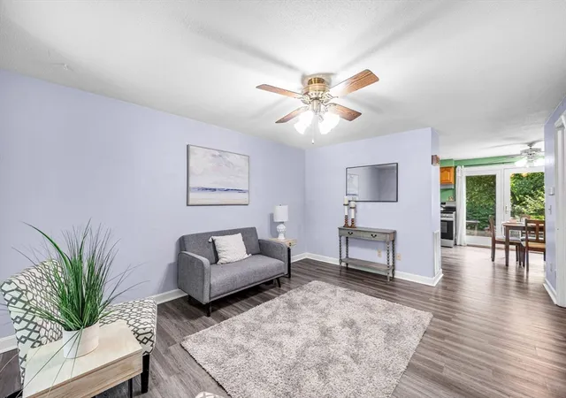 Photo 3 of Condo for sale at 16 Corey Colonial #16, Agawam, MA 01001 | MLS# 73569136 | Listing updated on 2026-09-19