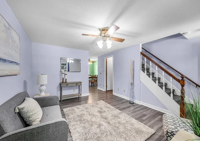 Photo 3 of Condo for sale at 16 Corey Colonial #16, Agawam, MA 01001 | MLS# 73569136 | Listing updated on 2026-09-19