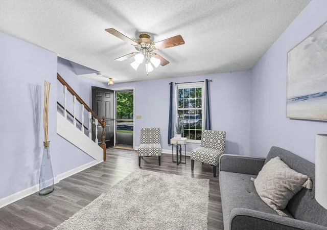 Photo 4 of Condo for sale at 16 Corey Colonial #16, Agawam, MA 01001 | MLS# 73569136 | Listing updated on 2026-09-19