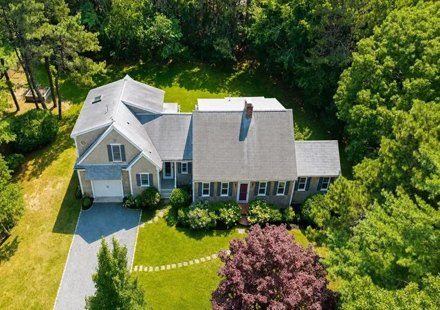 1st image of 11 Barnes Lane, West Yarmouth, MA 02673 | MLS# 73563562