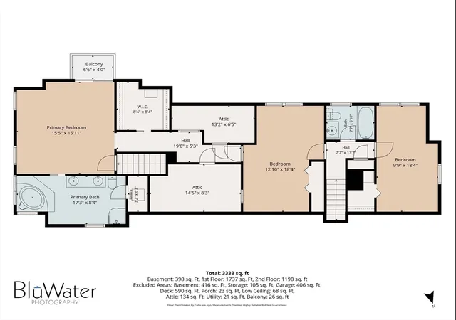 42nd image of 11 Barnes Lane, West Yarmouth, MA 02673 | MLS# 73563562