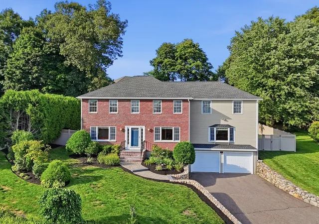 Photo 1 of Single family home for sale at 44 Raffaele Dr, Waltham, MA 02452 | MLS# 73568607 | Listing updated on 2026-09-14