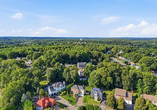 Photo 2 of Single family home for sale at 44 Raffaele Dr, Waltham, MA 02452 | MLS# 73568607 | Listing updated on 2026-09-14