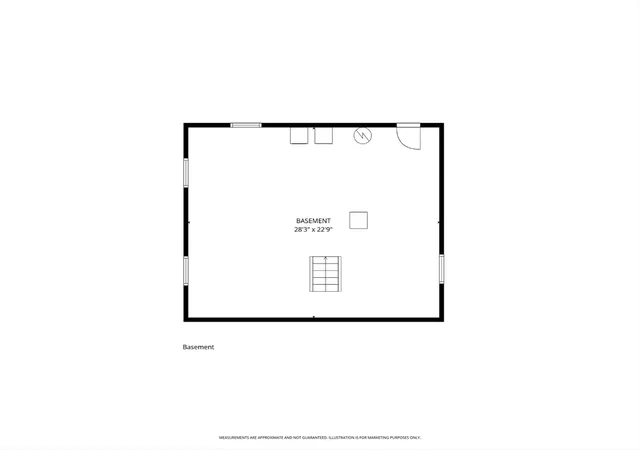 Homes for sale in Randolph, MA | 17 Lewis Dr, Randolph, MA 02368 | MLS# 73547410