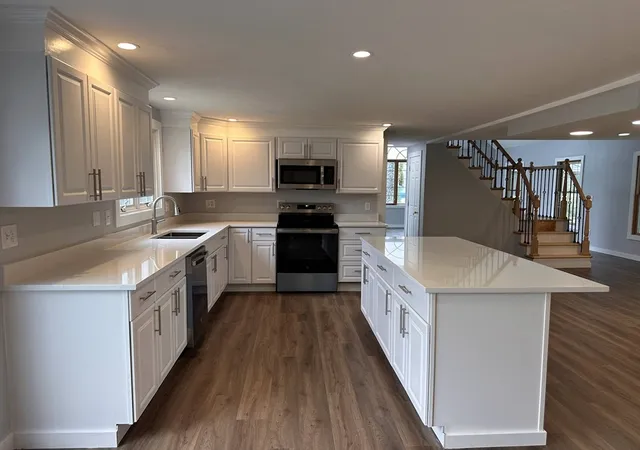 Single family home for sale at 10 Linwood St, Oxford, MA 01540 | MLS# 73565250