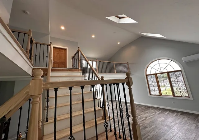 Photo 2 of Single family home for sale at 10 Linwood St, Oxford, MA 01540 | MLS# 73565250 | Listing updated on 2026-08-22