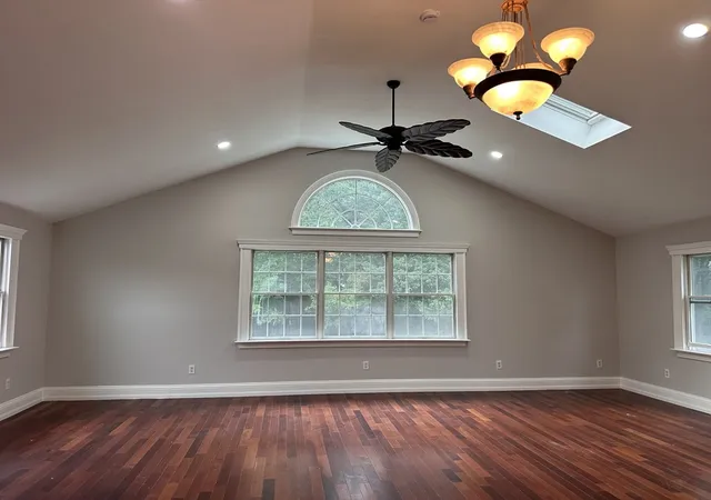 Photo 4 of Single family home for sale at 10 Linwood St, Oxford, MA 01540 | MLS# 73565250 | Listing updated on 2026-08-22