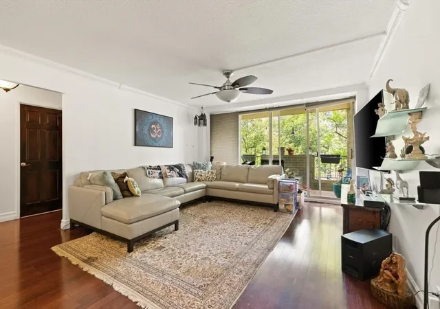 1st image of 99 Pond Ave #520, Brookline, MA 02445 | MLS# 73562627