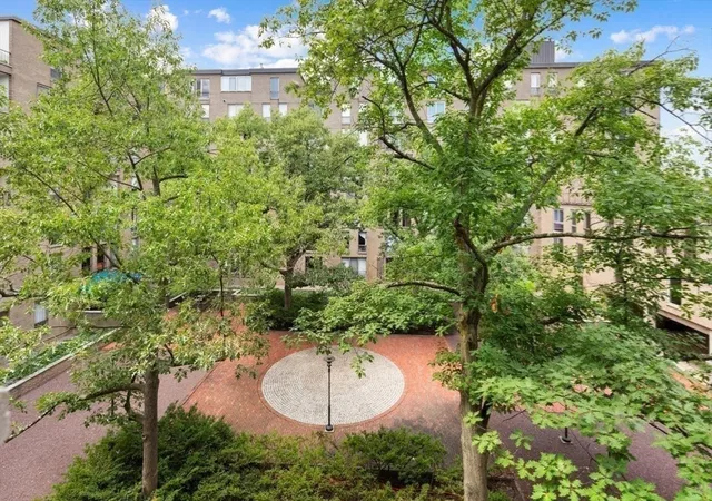 Photo 3 of Condo for sale at 99 Pond Ave #520, Brookline, MA 02445 | MLS# 73562627 | Listing updated on 2026-08-17