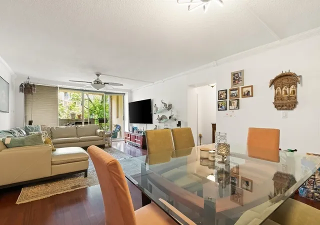 Photo 4 of Condo for sale at 99 Pond Ave #520, Brookline, MA 02445 | MLS# 73562627 | Listing updated on 2026-10-05