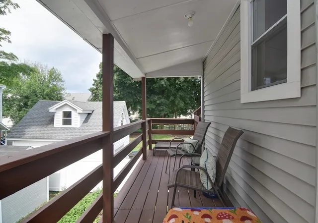 42nd image of 179 Chestnut Street, Marlborough, MA 01752 | MLS# 73563635