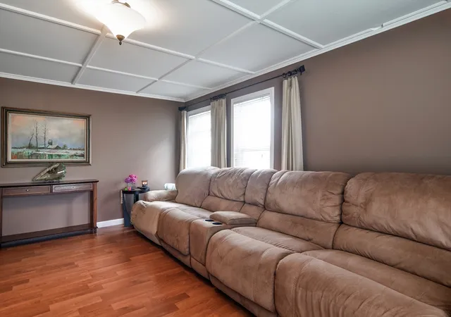 4th image of 179 Chestnut Street, Marlborough, MA 01752 | MLS# 73563635
