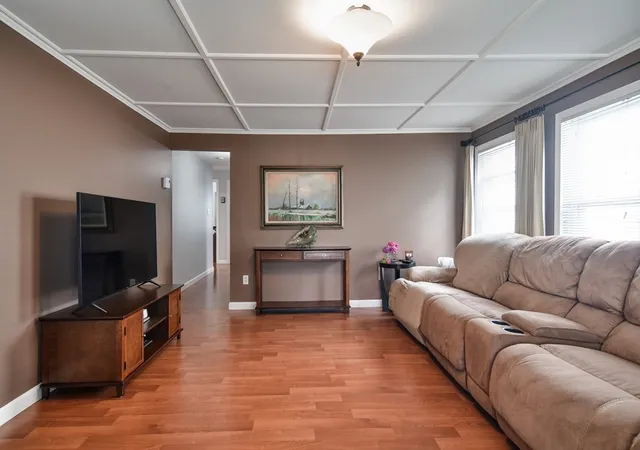 5th image of 179 Chestnut Street, Marlborough, MA 01752 | MLS# 73563635