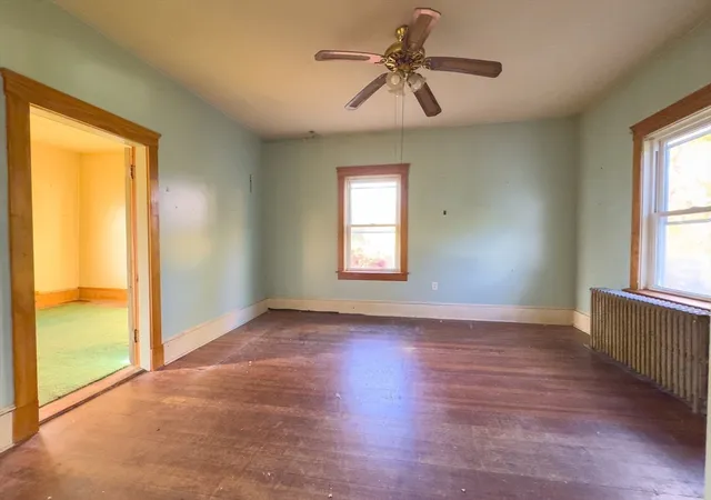 3rd image of 16 Ash St, Fairhaven, MA 02719 | MLS# 73567072