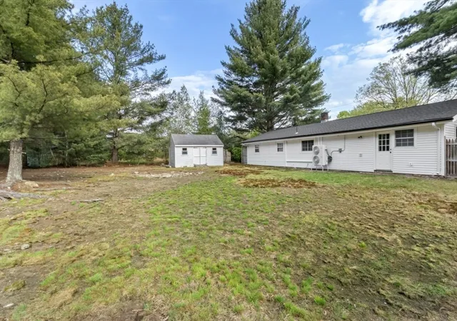 27th image of 300 Jon Dr, Brockton, MA 02302 | MLS# 73521272