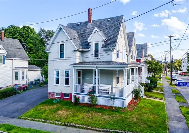 1st image of 77 Verona St, Lynn, MA 01904 | MLS# 73559052