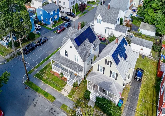 4th image of 77 Verona St, Lynn, MA 01904 | MLS# 73559052