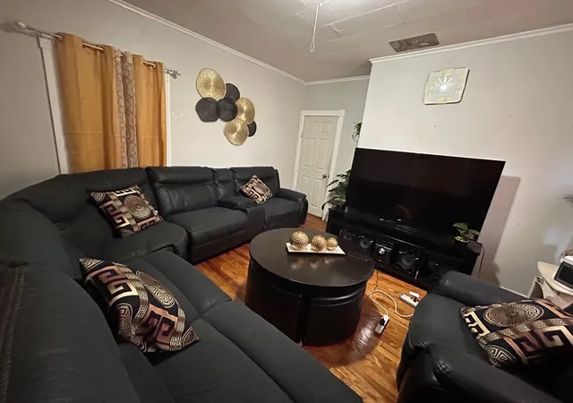 Photo 3 of Multi family home for sale at 7 Bluff St, Worcester, MA 01610 | MLS# 73551331 | Listing updated on 2026-07-21