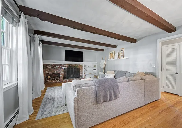 image of 25 Claire Dr, Attleboro, MA 02703 | MLS# 73529794