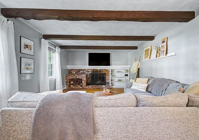 image of 25 Claire Dr, Attleboro, MA 02703 | MLS# 73529794